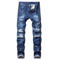 uploads/erp/collection/images/Men Clothing/Bibo/XU0441463/img_b/img_b_XU0441463_3_-dXw95YJipbD2Ek_dTDxS3nCqvhmlFJX